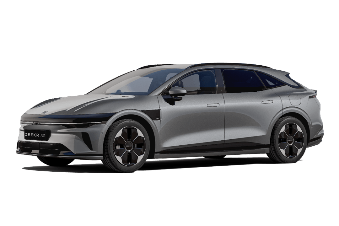 Zeekr-7gt-LR-RWD-tech-grey