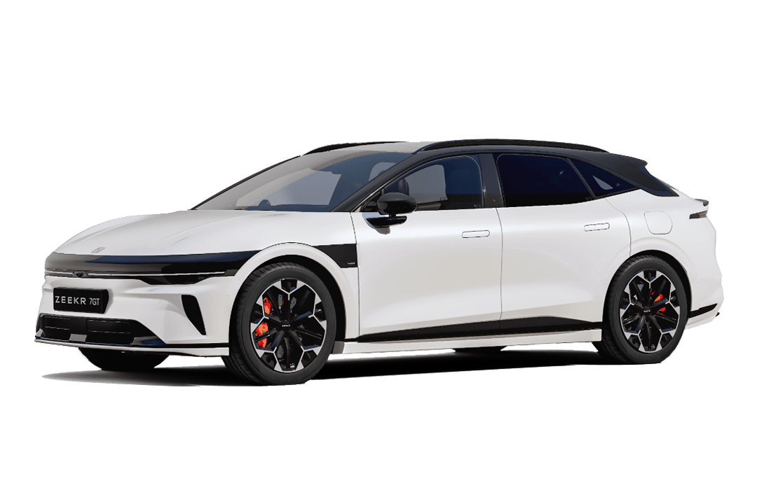 Zeekr-7gt-privilege-crystal-white