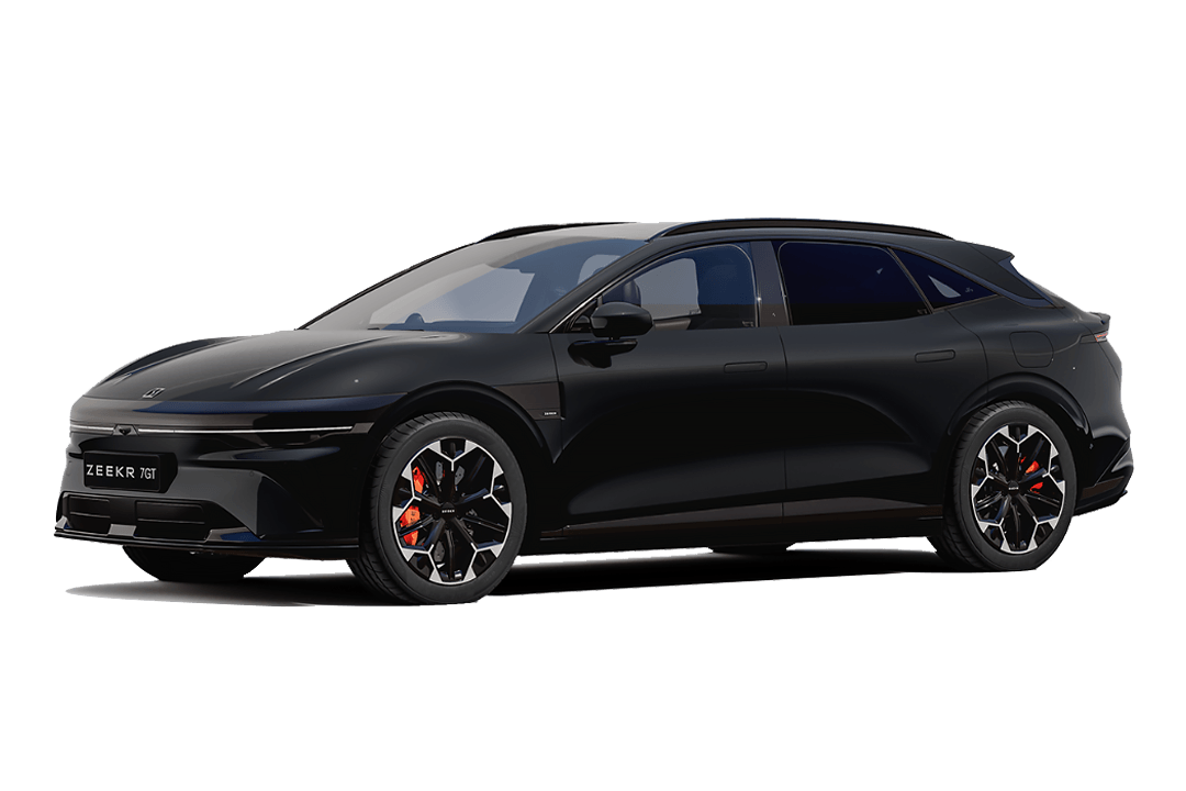 Zeekr-7gt-privilege-onyx-black