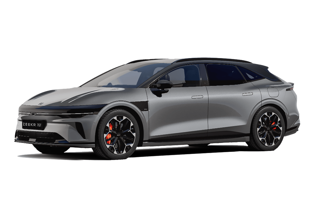 Zeekr-7gt-privilege-tech-grey