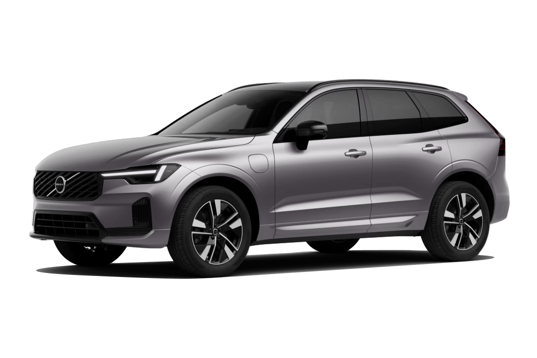 Volvo-xc60-plus-aurora-silver