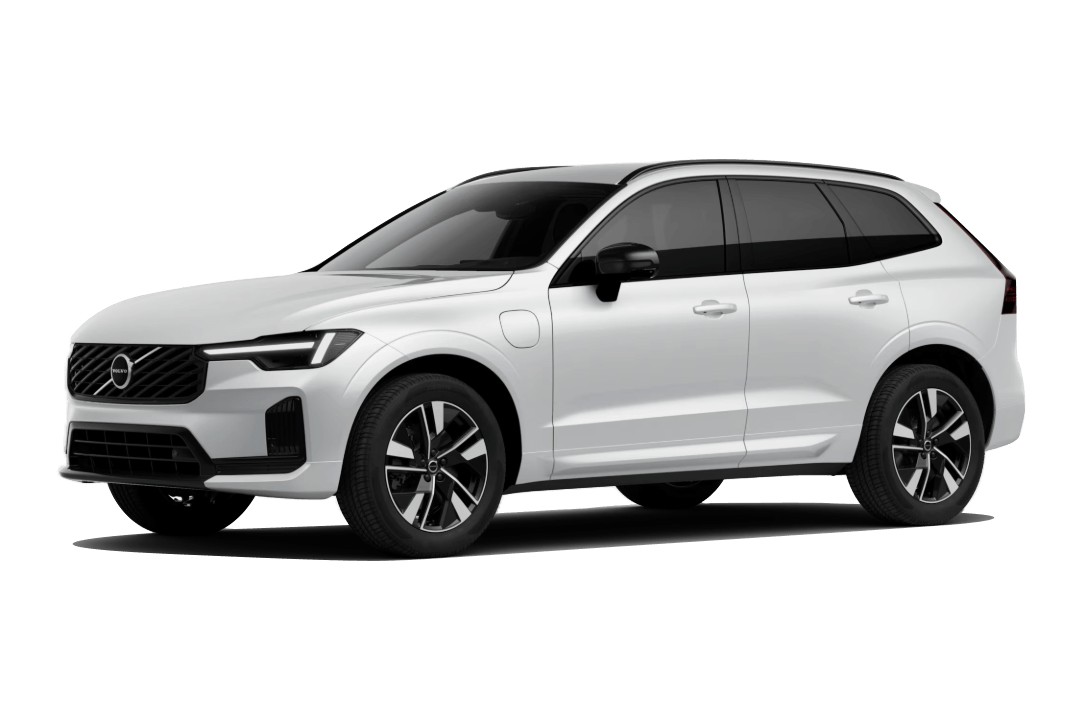 Volvo-xc60-plus-crystal-white