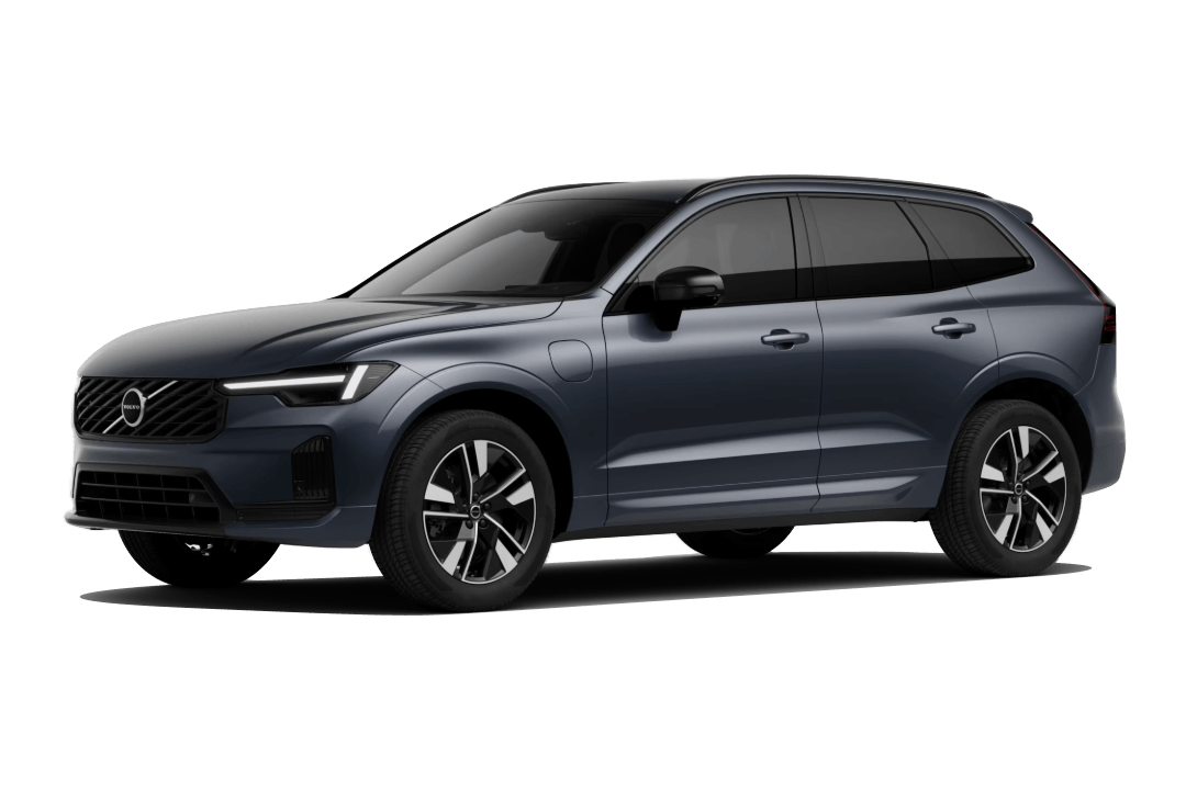 Volvo-xc60-plus-denim-blue