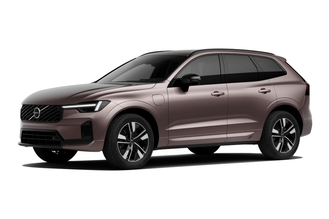 Volvo-xc60-plus-heather-bronze