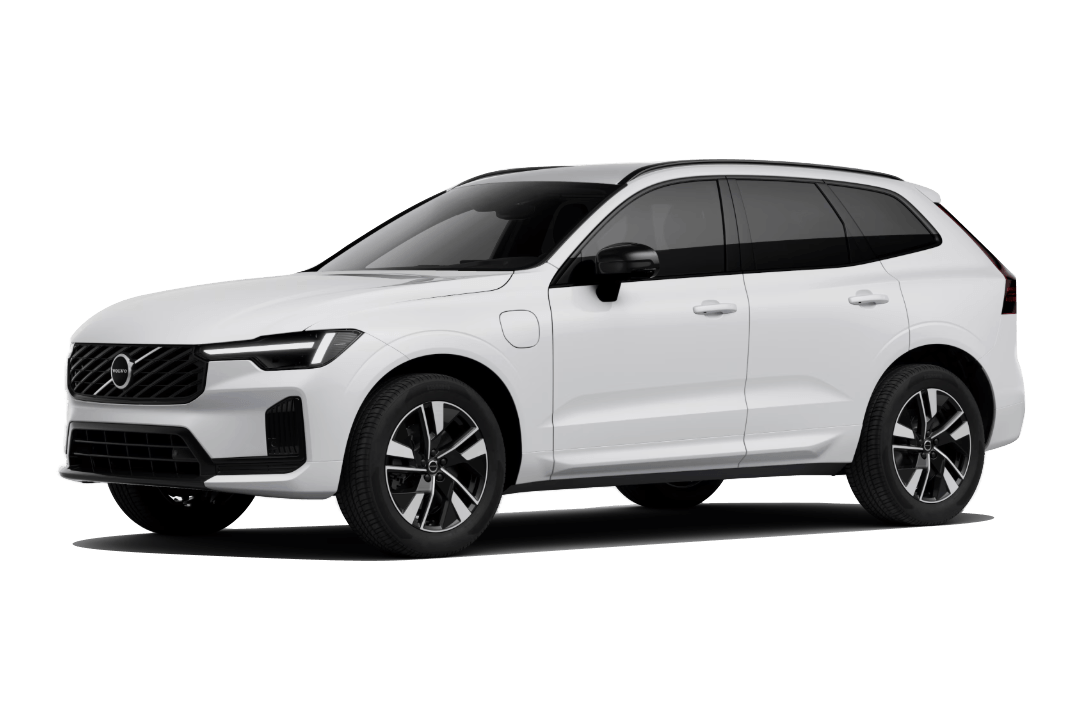Volvo-xc60-plus-ice-white