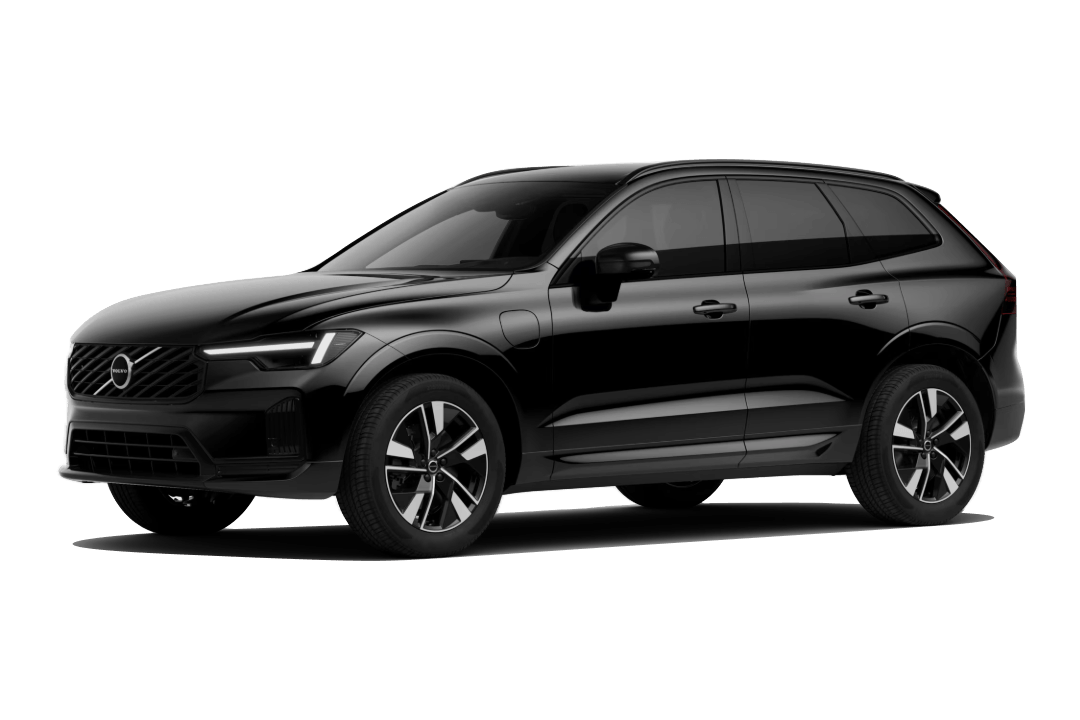 Volvo-xc60-plus-onyx-black