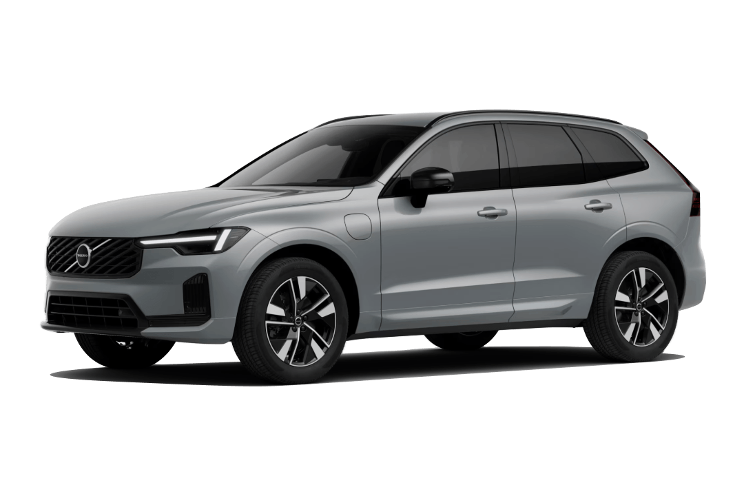 Volvo-xc60-plus-vapour-grey