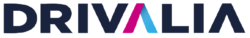 Drivalia